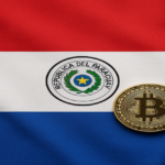 Paraguayan President’s X Account Hacked to Promote Bitcoin Scam