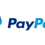 PayPal CEO Says Stablecoin Use Still Low in US, But Future Looks Bright