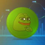 PEPE Price Analysis – PEPE Headed for a Bullish Breakout to $0.00001490