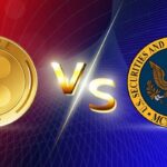 Ripple and SEC Request Appeal Pause as Settlement Awaits Court Approval