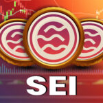 Sei Price Jumps 12% as its TVL Hits $570M Amid US-China Trade Deal
