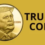 TRUMP Coin Selloff Sparks Dump Fears as COIN Act Targets Presidential Crypto Holdings