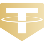 Tether Gold Price Outlook – XAUt Eyes $3500 Amid Rising Middle East Tensions