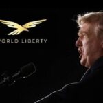 World Liberty Financial Acquires TRUMP Coin Stake, Ends Wallet Controversy