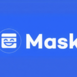 Mask Network Price Surges 24% as It Strengthens Its Position in Web3 with the Acquisition of Orb