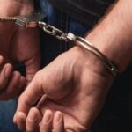 Morocco Arrests Suspect Behind Crypto Kidnappings Targeting French Executives