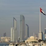 Abu Dhabi Judiciary Adopts Crypto for Payments of Legal Fees