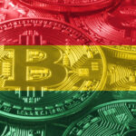 Bolivia Partners with El Salvador to Build National Crypto Framework