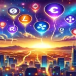 Best Altcoins to Invest in Today, July 22 - Litecoin, Cardano, Stacks