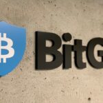 BitGo Files for U.S. IPO as Crypto Custody Market Booms