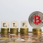 Bitcoin ETFs See Historic Two-Day Inflow Streak Above $1 Billion