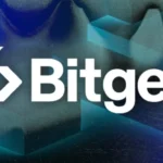 Bitget Wallet Unveils Crypto Card with Mastercard for Real Time Global Spending