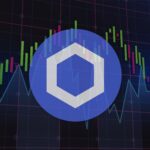 Chainlink Price Surges 5% Amid GEMx's Strategic Partnership - Time to Buy?