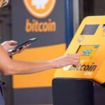 Tasmania Cracks Down on Crypto ATM Scams After $2.5 Million Loss