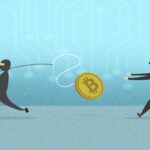 Hackers Steal $140M From Central Bank of Brazil, Swap $40M into Crypto