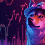 DogWifHat Price Analysis – WIF Could Be Up for A 109% Rally