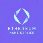 Ethereum Name Service Price Soars 16% Gaining a Spot Among Top Gainers in CoinMarketCap - Bulls Eye $35