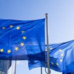 ECB Launches Dual Approach for Cross-Border DLT Integration and Payment Efficiency