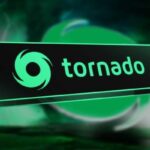 DOJ Investigates Dragonfly Over Tornado Cash Investment Ties