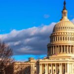Senate Releases Market Structure Discussion Draft for Crypto Regulation