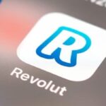 Revolut Resumes Staking Services in Hungary After Crypto Suspension