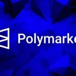 Polymarket Acquires QCEX to Reenter U.S. Market with $112M Deal