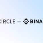 Binance Adds Circle’s USYC Stablecoin as Collateral for Institutional Traders