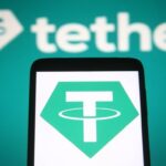 Tether Helps Brazil Freeze R$32M in Major Cybercrime Crackdown