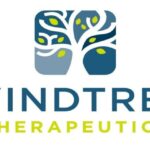 Windtree Raises $520M to Expand BNB Treasury Strategy