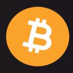 Bitcoin Price Builds Momentum in HODL Zone with Breakout Looming