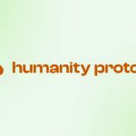 Humanity Protocol Price Soars 106% Hitting ATH as Meta Comparison Boosts Recognition