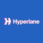 Hyperlane Price Soars Over 147% Following Bithumb and Upbit Listing - Bulls Eye $0.40