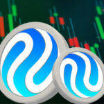Canary Capital Seeks SEC Nod for First Staked INJ ETF