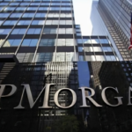 JPMorgan Eyes Accepting Bitcoin, Ethereum as Loan Collateral