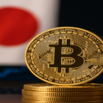 Remixpoint Becomes First Japan-Listed Firm to Pay CEO Entirely in Bitcoin