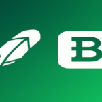 Bitstamp by Robinhood Secures MAS License, Expands Crypto Access in APAC