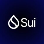 SUI Price Prediction – SUI Could Soon Hit $3.99 as Momentum Builds Up