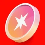 Spark Price Soars 45% Amid Its New DeFi Approach - Bulls Target $0.20 by Mid-August