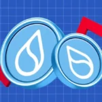 SUI Price Prediction – SUI Could Rally to $5 If Bulls Clear Resistance Zone