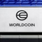 WorldCoin Price Surges 18% in a Week as Its User Base Hits 30M Users - Bulls Target 232% Gains