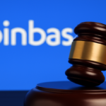 Supreme Court Rejects Coinbase User’s Crypto Privacy Appeal Against IRS