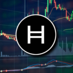 Hedera Price Soars 6% After a White House Report Mention - Is a Rally to $0.50 Plausible?