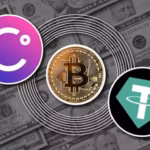 Celsius Lawsuit Moves Forward as Judge Denies Key Tether Objections