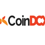 CoinDCX Hacked for $44 Million After Server Breach