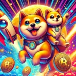 Best Memecoins to Purchase Today, July 19 – DOGE, SHIB, FLOKI