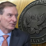 SEC Approves In-Kind Crypto ETF Redemptions in Major Shift for Bitcoin and Ether Funds