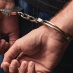 Ex-NCA Officer Sentenced for Stealing Bitcoin Seized in Silk Road Probe