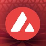Avalanche Price Analysis: Why AVAX Could Hit $53 Soon