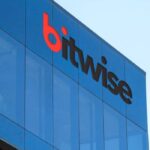Bitwise Files for Chainlink Spot ETF as SEC Considers Next Wave of Crypto Funds