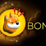 BONK Price Prediction – BONK Likely Headed to $0.00002990